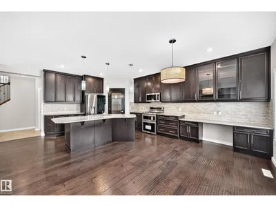 3329 WEST COURT NW photo 13
