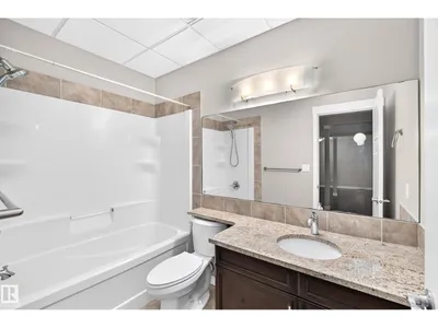 3329 WEST COURT NW photo 67