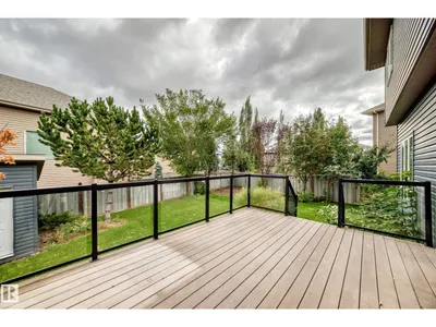3329 WEST COURT NW photo 75