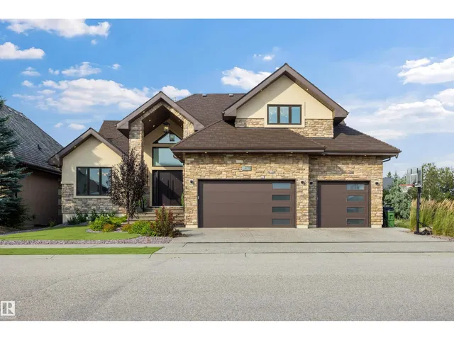 2793 WHEATON DR NW, Edmonton