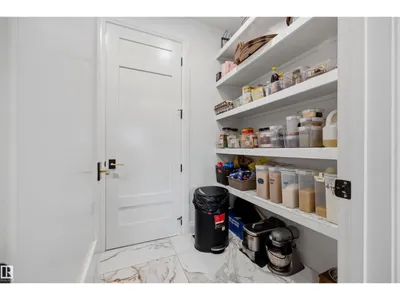 2793 WHEATON DR NW photo 58