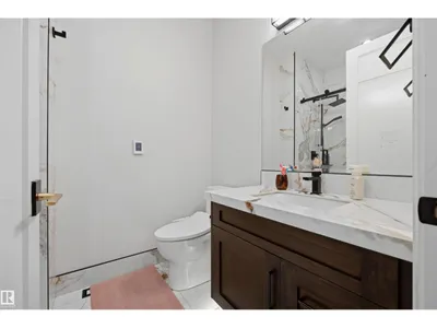 2793 WHEATON DR NW photo 62