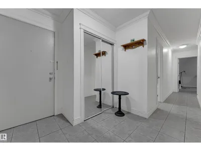 #304 10165 113 ST NW photo 4