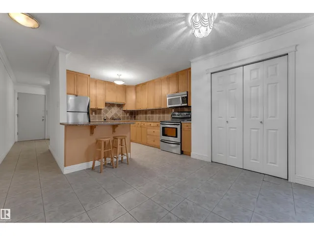#304 10165 113 ST NW, Edmonton