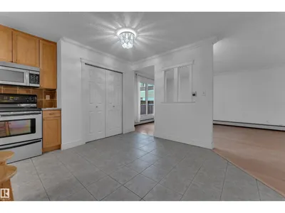 #304 10165 113 ST NW photo 12