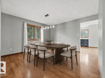 4140 147 ST NW photo 10