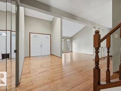 4140 147 ST NW photo 11