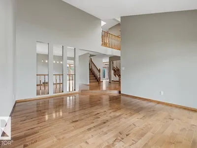4140 147 ST NW photo 12