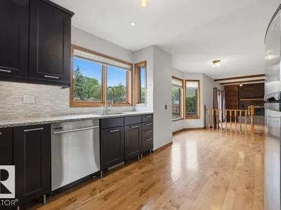 4140 147 ST NW photo 17