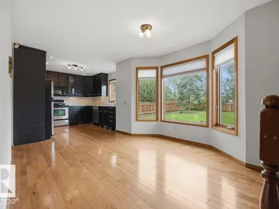 4140 147 ST NW photo 19