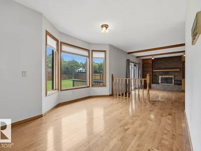 4140 147 ST NW photo 20