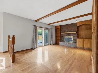 4140 147 ST NW photo 21