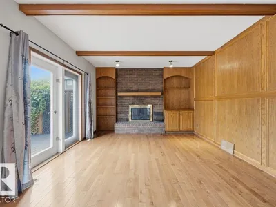 4140 147 ST NW photo 22