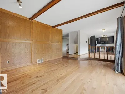 4140 147 ST NW photo 23