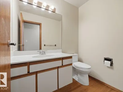 4140 147 ST NW photo 25