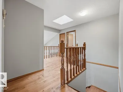 4140 147 ST NW photo 26
