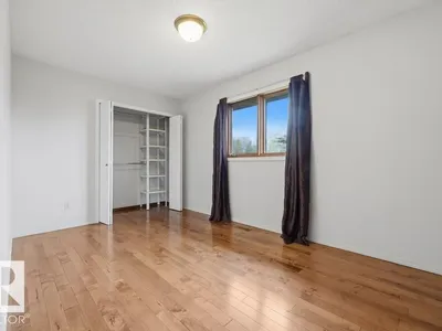 4140 147 ST NW photo 28