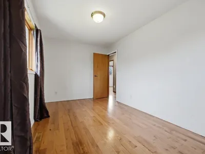 4140 147 ST NW photo 29