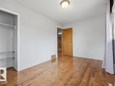 4140 147 ST NW photo 31