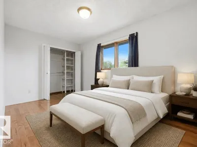 4140 147 ST NW photo 32