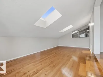 4140 147 ST NW photo 38
