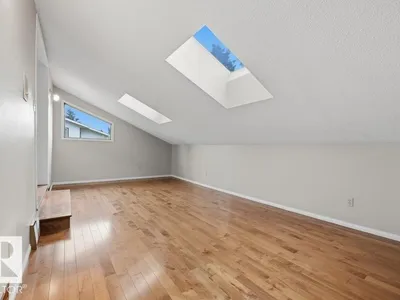 4140 147 ST NW photo 39