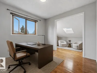 4140 147 ST NW photo 40
