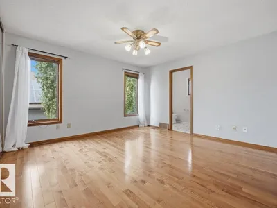 4140 147 ST NW photo 42