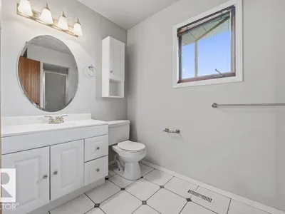 4140 147 ST NW photo 44