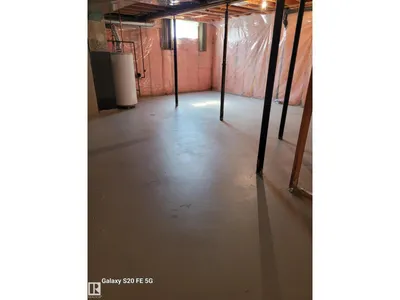 4140 147 ST NW photo 51