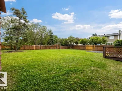 4140 147 ST NW photo 58