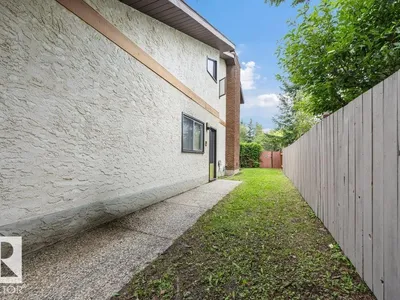 4140 147 ST NW photo 62