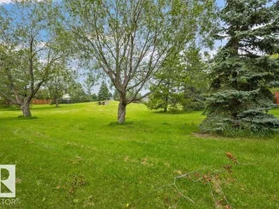 4140 147 ST NW photo 63