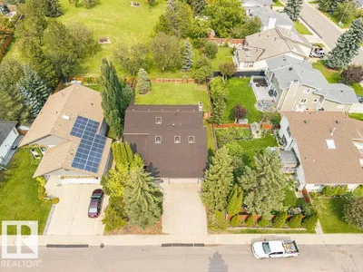 4140 147 ST NW photo 66