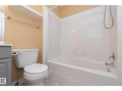 #37 3811 85 ST NW photo 31