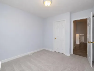 #37 3811 85 ST NW photo 37