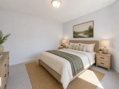 #37 3811 85 ST NW photo 41