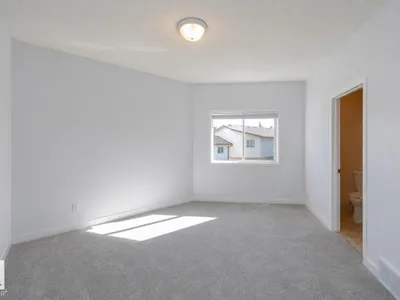 #37 3811 85 ST NW photo 46