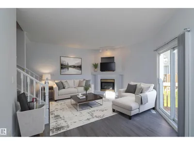 #37 3811 85 ST NW photo 9