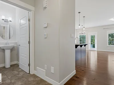 39 GREENBURY MR photo 10