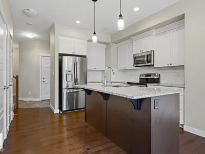 39 GREENBURY MR photo 13
