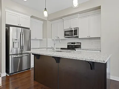 39 GREENBURY MR photo 14