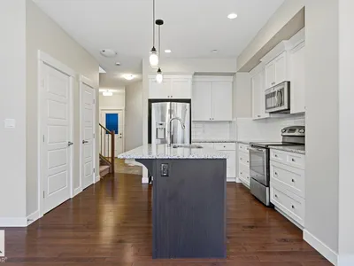 39 GREENBURY MR photo 15