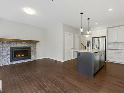 39 GREENBURY MR photo 16