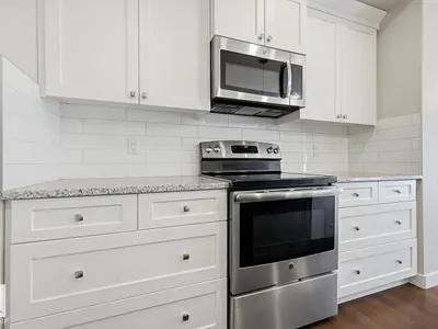 39 GREENBURY MR photo 19
