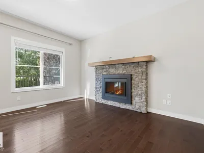 39 GREENBURY MR photo 23