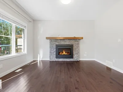 39 GREENBURY MR photo 24