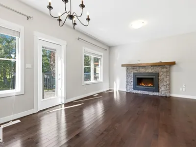 39 GREENBURY MR photo 32