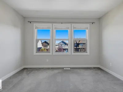 39 GREENBURY MR photo 36