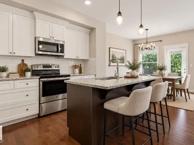 39 GREENBURY MR photo 7